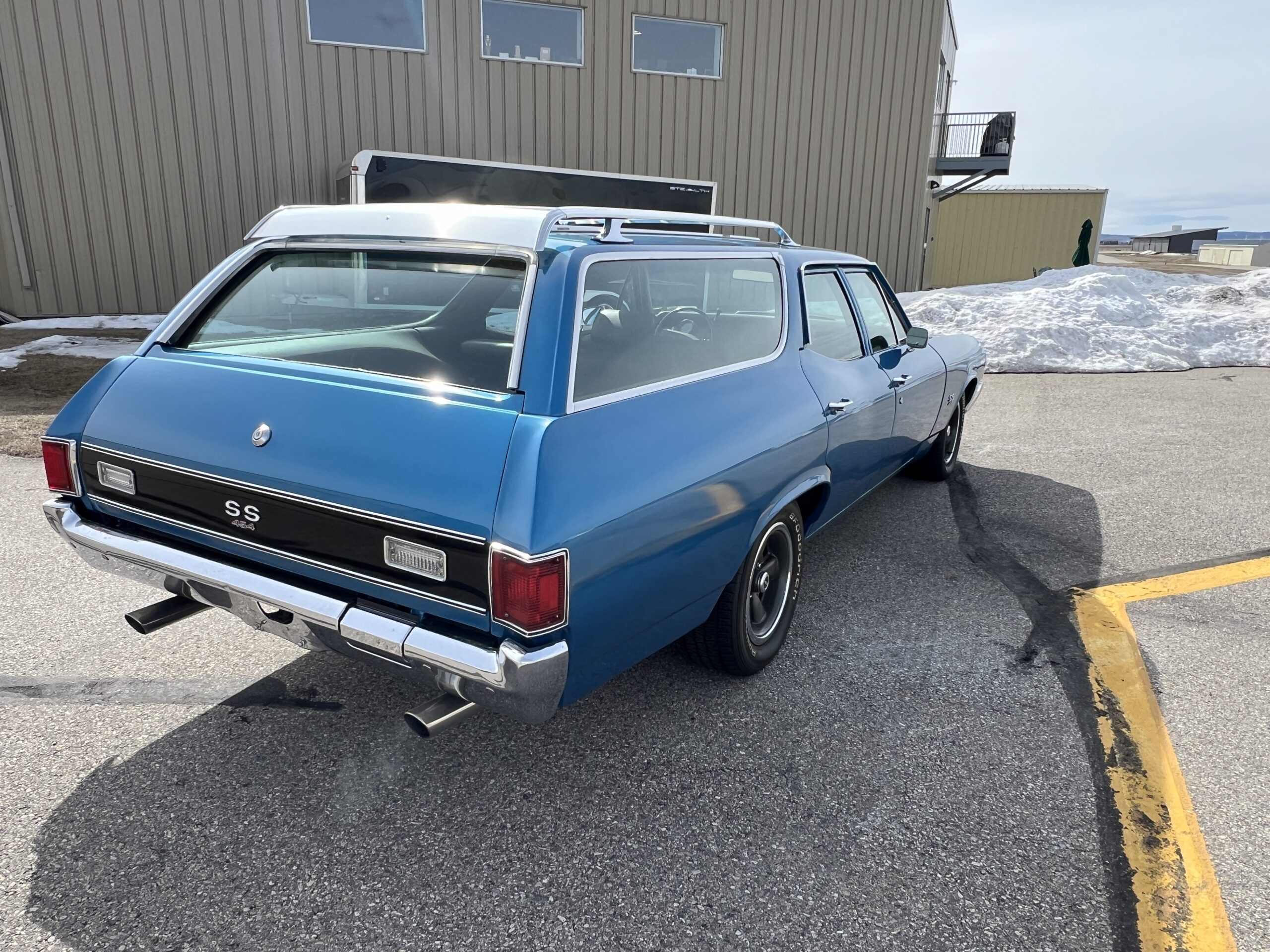 Photo 2024-04-11, 11 15 03 AM